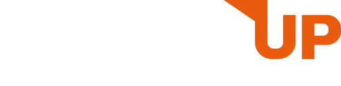 Casino Logo